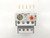 CARLO GAVAZZI CGT-12M-1.6   Relay