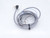 FESTO NEBB-M12W5-P-2.5-LE5 CABLE