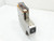 B&R 8BVI0110HWS0.000-1   Servo Drive