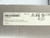 B&R 8BVI0110HWS0.000-1   Servo Drive