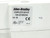 ALLEN BRADLEY 104-D180D24 SERIES B CONNECTOR