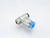 FESTO GRLA-M5-QS-4-D VALVE