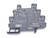 WEIDMULLER 1122770000 RELAY