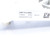 FESTO CAPC-F1-E-M12   Pneumatic Accessory