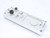 FESTO CAPC-F1-E-M12   Pneumatic Accessory