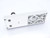FESTO CAPC-F1-E-M12   Pneumatic Accessory