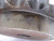 MARTIN SPROCKET & GEAR INC 60B19 SPROCKET