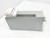 BOSCH HCS03.1E-W0070-A-05-NNBV   Servo Drive