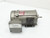 BALDOR RELIANCE M6002A MOTOR