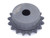 US TSUBAKI H40B17 SPROCKET