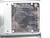 BALDOR RELIANCE EM7014 MOTOR