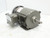 BALDOR RELIANCE EM7014 MOTOR