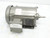 BALDOR RELIANCE EM7014 MOTOR