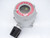 DETCON 965-015420-100 (TP-524D) SENSOR