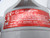 DETCON 965-015420-100 (TP-524D) SENSOR