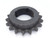 MARTIN SPROCKET & GEAR INC 60BTB18H 1610 SPROCKET