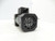 ORIENTAL MOTOR BH6G2-9RH MOTOR