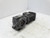 SEW EURODRIVE SA47/T DRN80M4   Motor