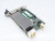 KONTRON CPS3003-SA-2.2D-4-4F-K PLC MODULE