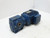 SEW EURODRIVE SA47DRE90L4 MOTOR