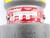 EMERSON ACP3034BC Plug