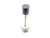 EATON CORPORATION 10935H3 Pushbutton