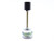 EATON CORPORATION 10935H3 Pushbutton