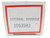 EATON CORPORATION 10935H3 Pushbutton