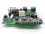 YASKAWA ELECTRIC CACR-ACB02A11 CIRCUIT BOARD