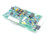 SAFELINE 3800-027   Circuit Board