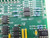 SAFELINE 3800-027   Circuit Board