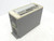 PARKER APEX-6154   Servo Drive