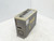 PARKER APEX-6154   Servo Drive