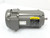 ASEA BROWN BOVERI 34-7008Z538G1 MOTOR