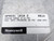 HONEYWELL MP953C-1018 ACTUATOR