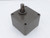 MATSUSHITA ELECTRIC MZ9G15B GEARBOX