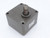 MATSUSHITA ELECTRIC MZ9G15B GEARBOX