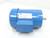 ELEKTRIM 38CR-3-2-18 MOTOR