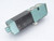 ASCO 152SA400E000061 (152SA400E) VALVE