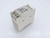 OMRON S82K-00712 POWER SUPPLY