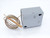 GRAINGER 2E375 SENSOR