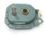 ASEA BROWN BOVERI TA0107L31 GEARBOX