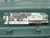 ASEA BROWN BOVERI TA0107L31 GEARBOX