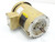 ASEA BROWN BOVERI VEM31116 MOTOR