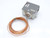 HONEYWELL L480G-1044 SWITCH