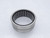 SCHAEFFLER GROUP NK40/20-TV-XL BEARING