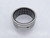 SCHAEFFLER GROUP NK40/20-TV-XL BEARING