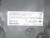 ALLEN BRADLEY 800T-4TZ  Enclosure