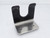 ALLEN BRADLEY 440J-A00N SERIES A MOUNTING BRACKET