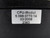HAVER & BOECKER 5.099.0770.14 PLC PROCESSOR